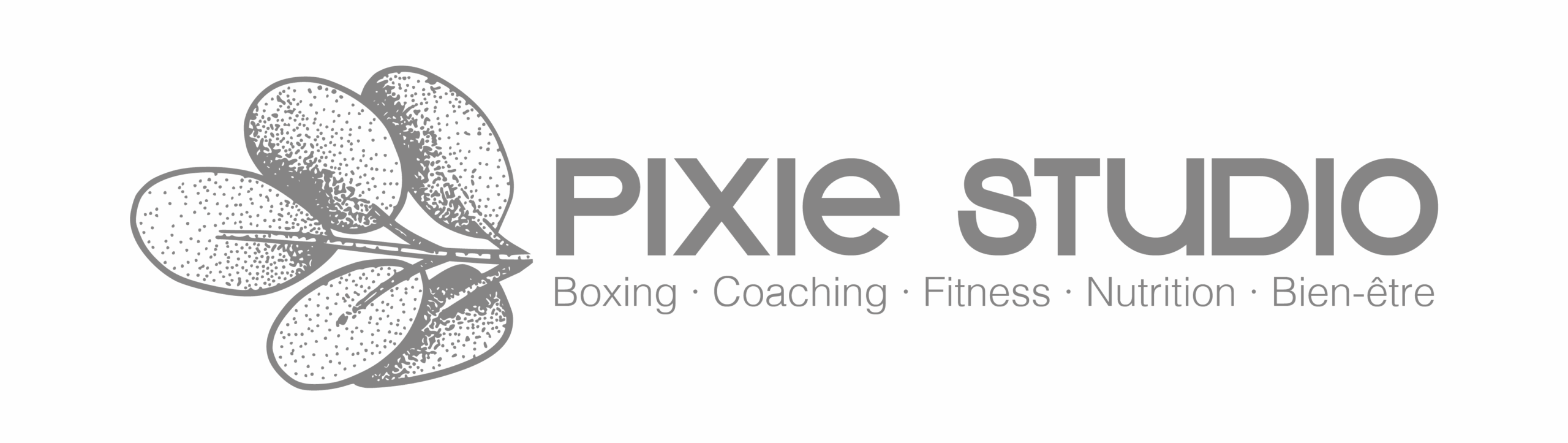 Pixie Studio